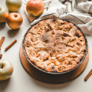 apple-cider-pie.png
