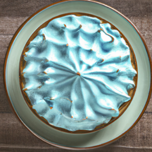 blue-meringue-pie.png