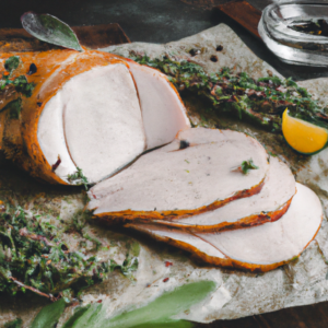 honey-brined-turkey-breast.png