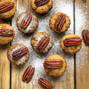 pecn-pie-mini-muffins.png