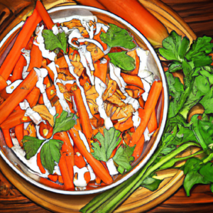 red-hot-chicken-bits.png