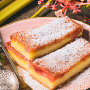 rhubarb-custard-bars.png