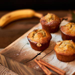 banana-crumb-muffins.png