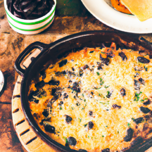 black-bean-casserole-ole.png