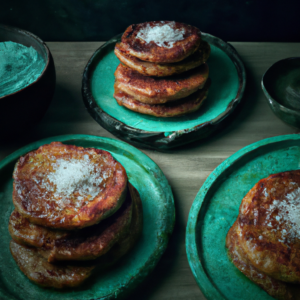 blue-cornmeal-cakes-with-chile-salsa.png