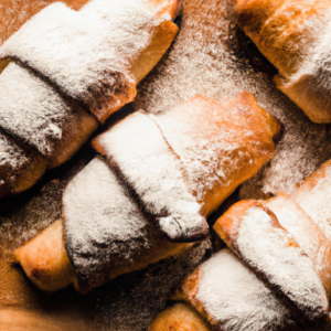 candy-bar-crescent-puffs.png