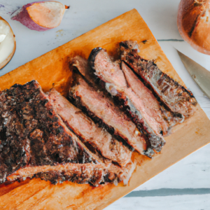 cowboy-coffee-roast-beef.png