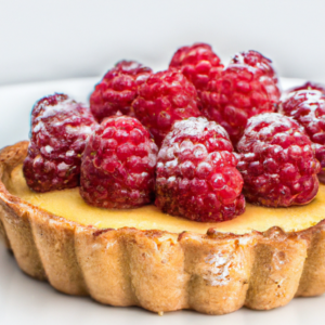 custard-tart-with-fresh-raspberries.png