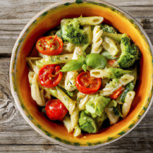 velveeta-pasta-primavera.png