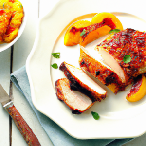 apricot-pork-chops.png