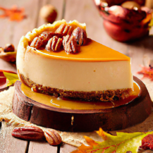 autumn-cheesecake.png
