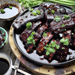 bbq-beef-short-ribs.png