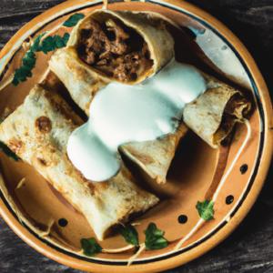 beef-chimichangas.png