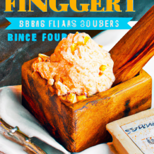 butterfinger-ice-cream.png