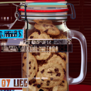 candy-cookie-mix-in-a-jar.png