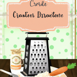 carrot-cake-mix-in-a-jar.png