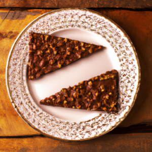 chocolate-dream-bars.png