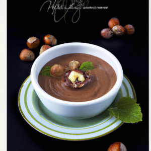 chocolate-hazelnut-soup.png
