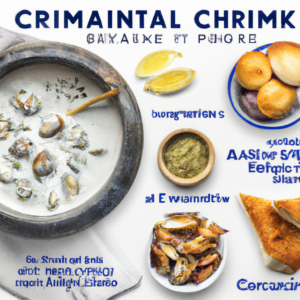 clam-fondue.png