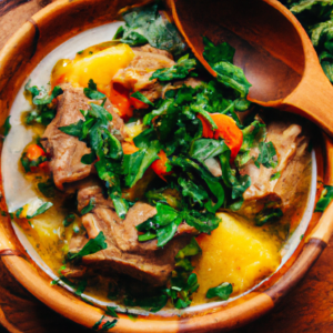 five-hour-stew.png