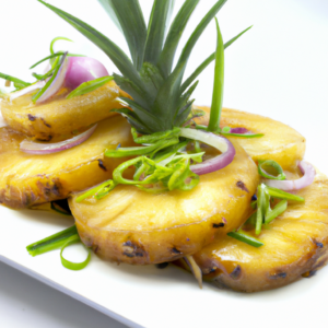 pineapple-spareribs.png