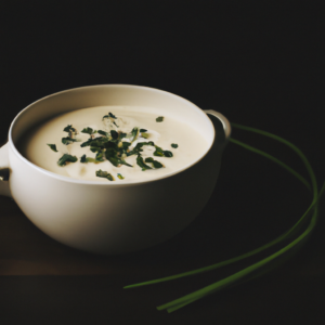 potato-soup.png