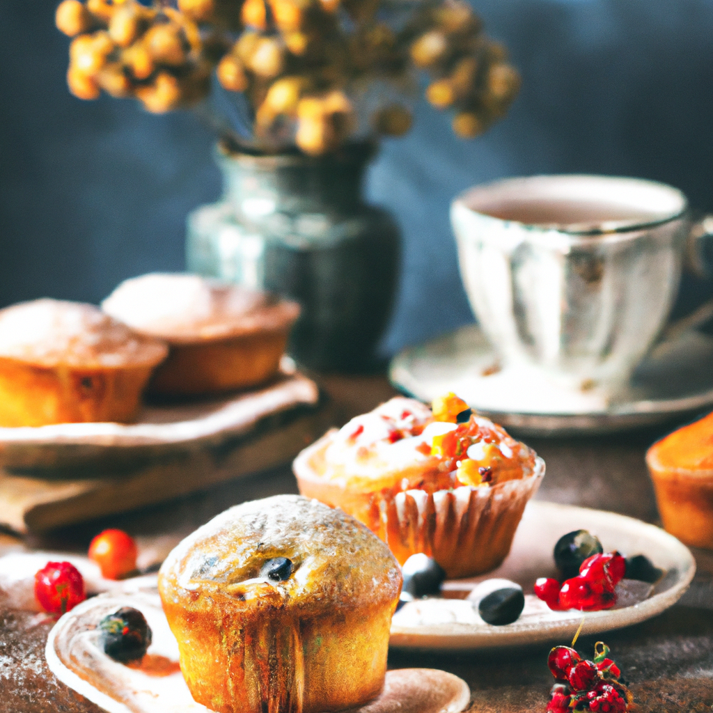 Muffin