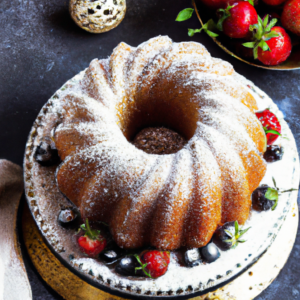 angel-food-cake-borracha.png