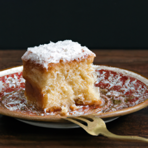 aunt-raes-dutch-hustle-cake.png