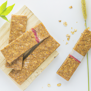 awesome-energy-bars.png