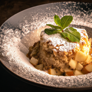 cafeteria-apple-crisp.png
