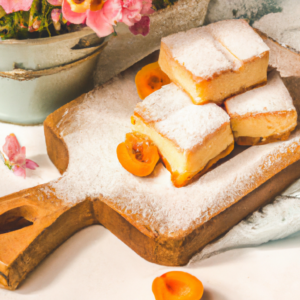 chewy-apricot-bars.png