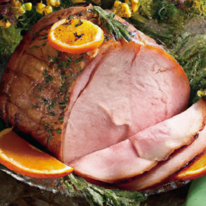 delicious-baked-ham.png