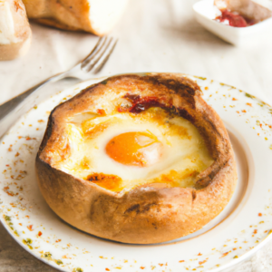 egg-entree.png