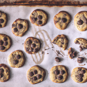 muddy-hand-cookies.png