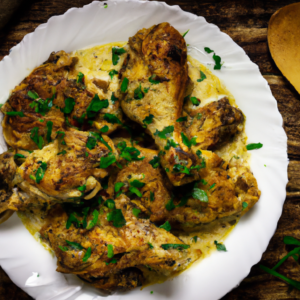 old-plantation-style-chicken.png