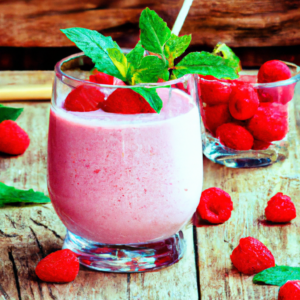 raspberry-julius-smoothie.png