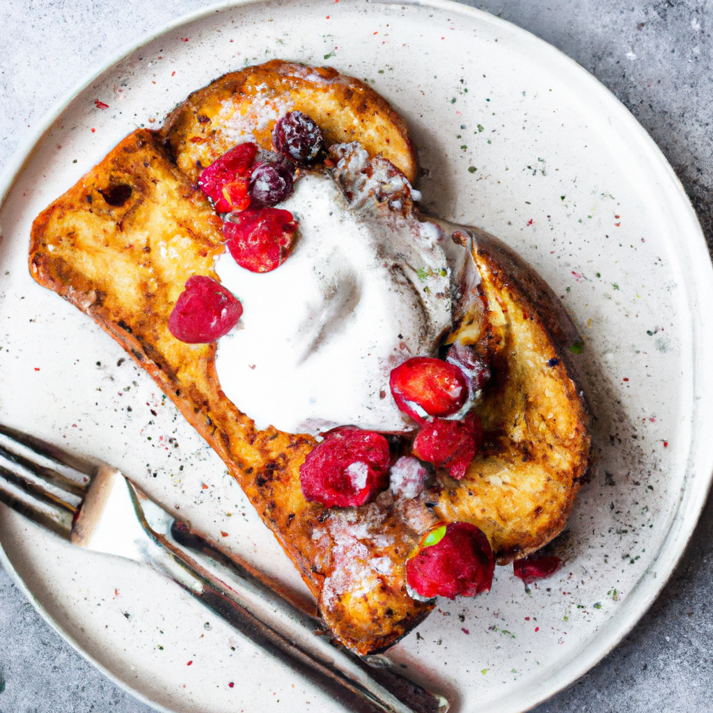 Brunch