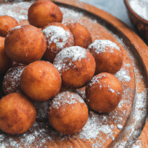 sweet-potato-surprise-balls.png