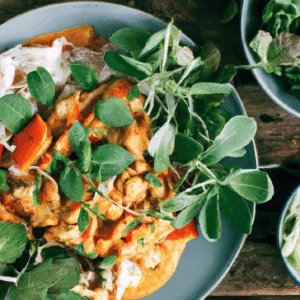 thai-inspired-peanutty-veggie-curry-with-tempeh.png