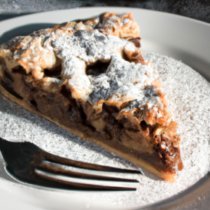 toll-house-pie.png