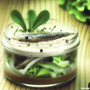 anchovy-salad-dressing.png