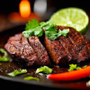 applebees-southwest-steak.png
