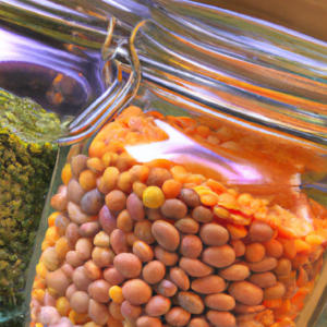 arizona-bean-soup-mix-in-a-jar.png