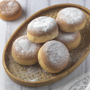 big-mamas-tea-cakes.png