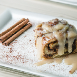 glazed-cinnamon-bars.png