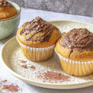 nutella-muffins.png