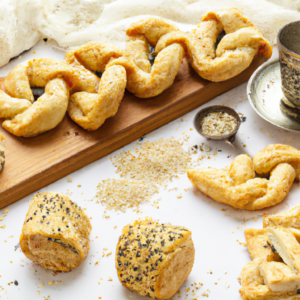 sesame-seed-pastry.png