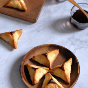 aking-amantaschen-or-urim.png