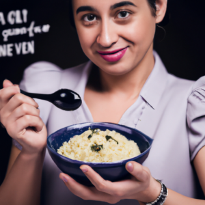 buttered-rice.png